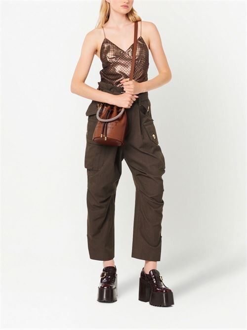 The Bucket Bag MARC JACOBS | H652L01PF22212